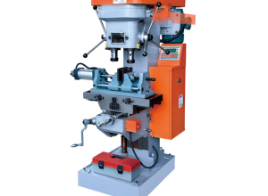 ZS4132x2(ZS4150x2)氣動(dong)雙軸複合(he)機