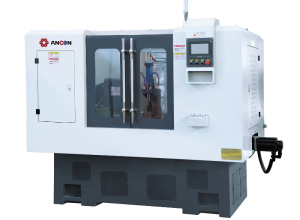 SKZSB4950x4 數控滑台(tai)四軸複合(he)機