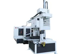 ZSB48150*7R 七軸(zhóu)轉盤滑台(tai)複合機