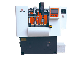 ZS4910x4R鋅合金把(ba)手複合機(jī)