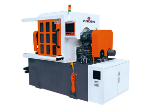 SKZSB4950x4水表(biǎo)滑台四軸(zhou)複合機