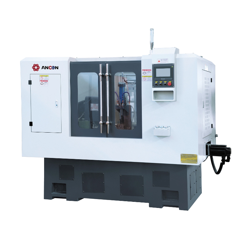 1671680977680549.jpg 5.jpg