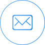 聯系郵(you)箱