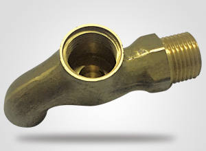 HSK0390-11鼓輪(lún)式十一軸數(shù)控組合機床(chuáng)加工部件