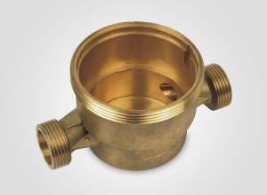 DSC_3965 加工部(bù)件