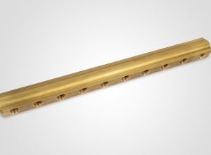 SKZSB4935x4數控滑台四(sì)軸鑽孔攻牙(ya)複合機-加工(gong)設備