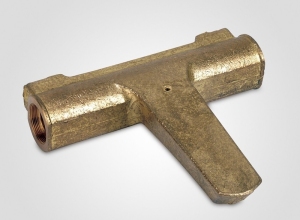 AC-CNCZG40x9立(li)卧式九軸滑(hua)台複合機-加(jia)工部件