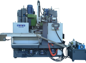 AC-ZSB4880x4R立式(shi)四軸轉盤(pan)複合機